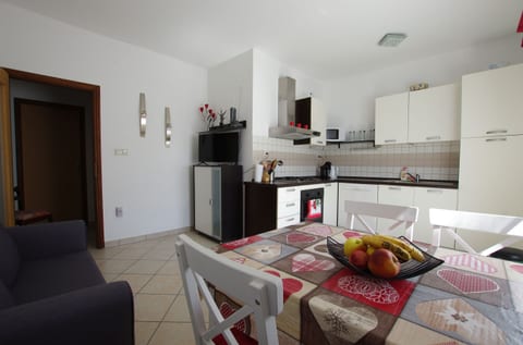 Apartments Branko - Unit 371240-13