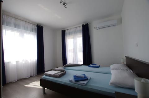 Apartments Branko - Unit 371241-13