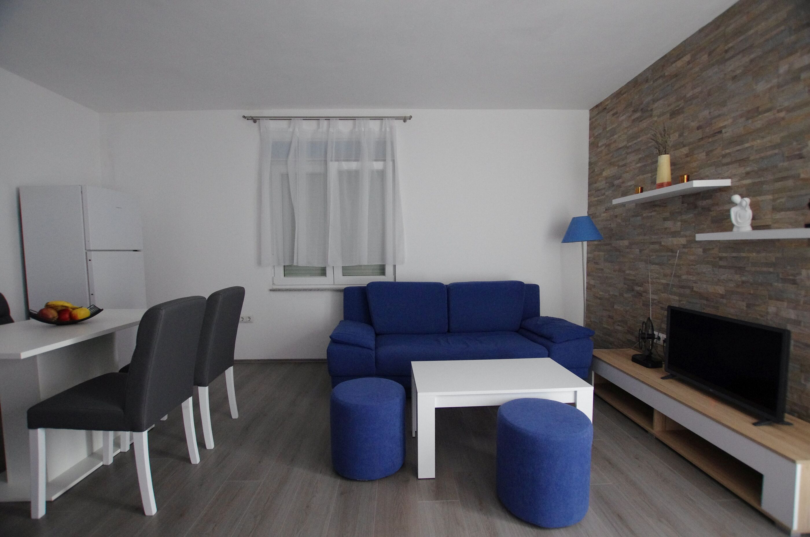 Apartments Branko - Unit 371241-13