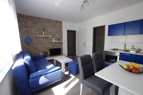 Apartments Branko - Unit 371241-13