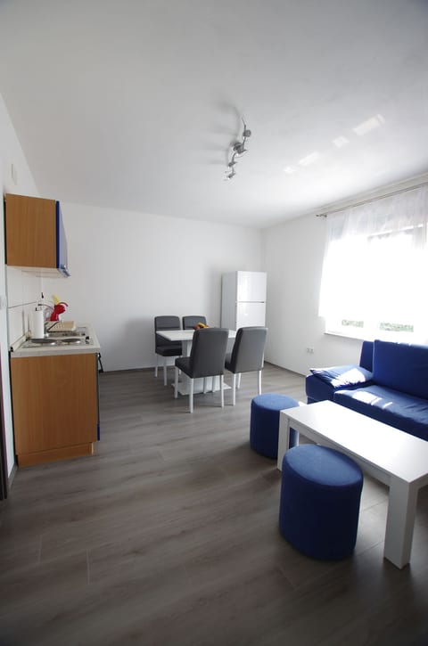 Apartments Branko - Unit 371241-13