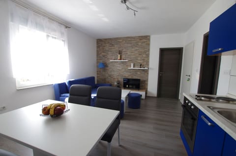 Apartments Branko - Unit 371241-13