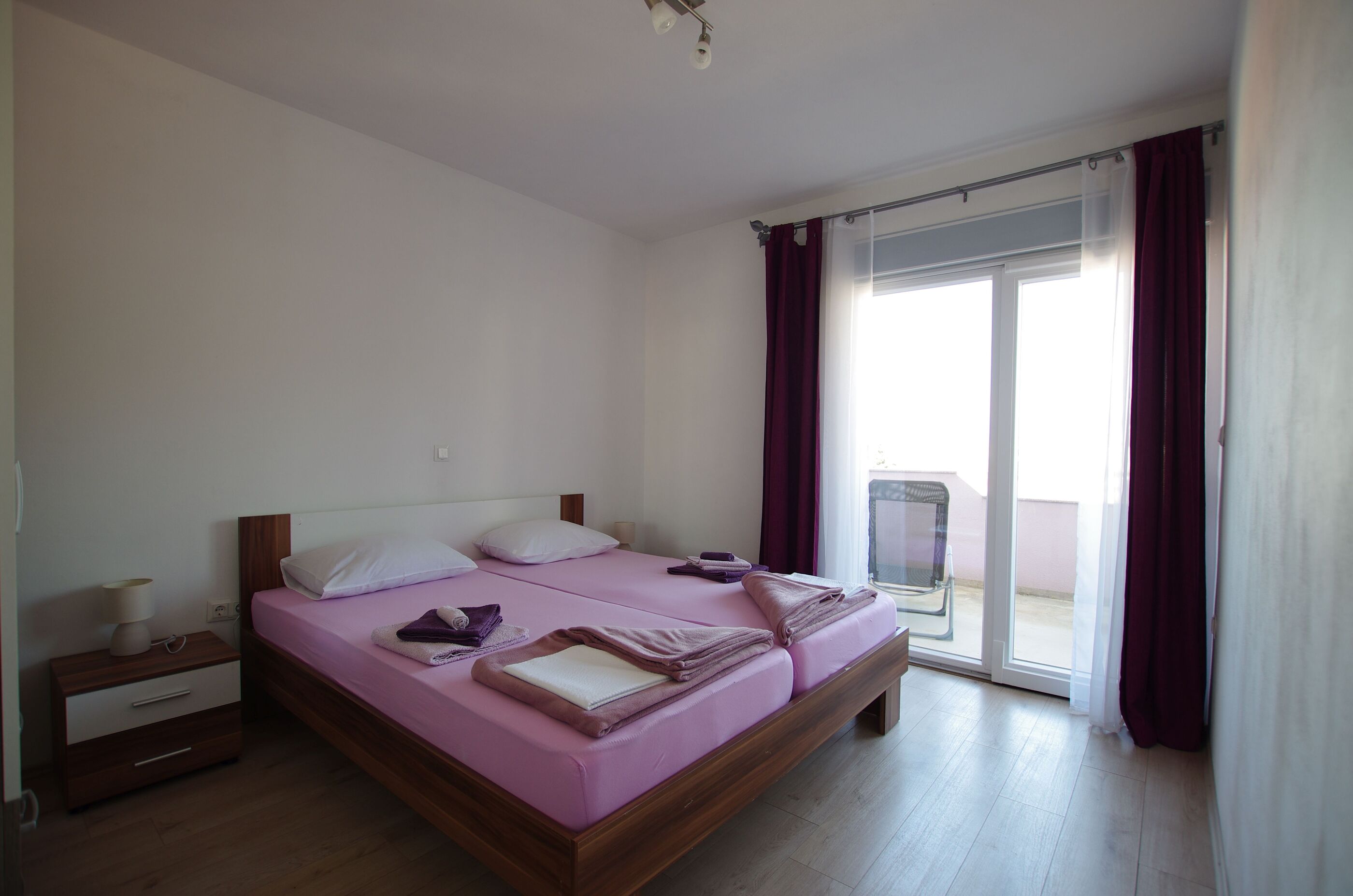 Apartments Branko - Unit 371242-13