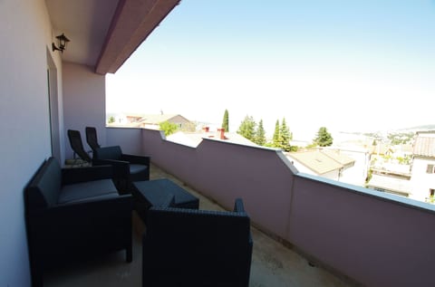 Apartments Branko - Unit 371242-13