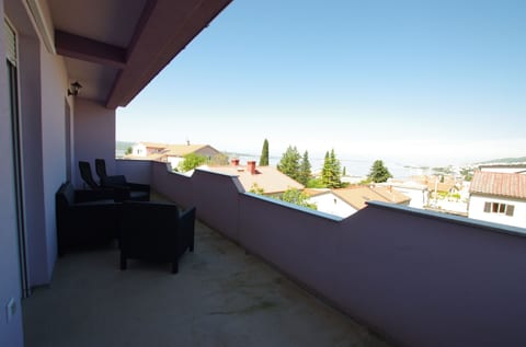 Apartments Branko - Unit 371242-13