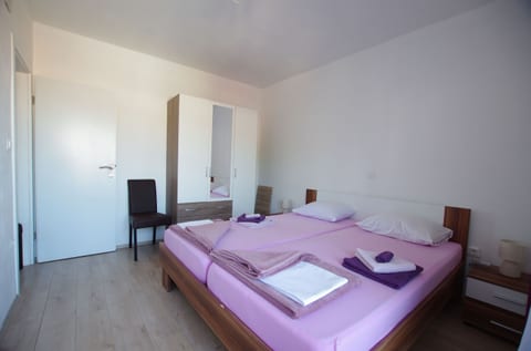 Apartments Branko - Unit 371242-13