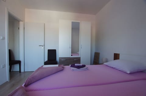 Apartments Branko - Unit 371242-13