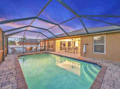 Sunset Pool, Foosball, Air Hockey & Pop A Shot