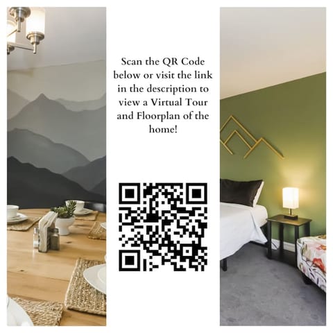 Click the links below to view a Virtual Tour, Floorplan, Additional Photos, and Drone Footage:
https://unbranded.youriguide.com/vP6XS0GDLFJ7D1/
https://www.youtube.com/watch?v=jTDAlqWSqtg