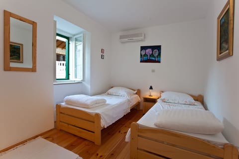 Villa Bonaca - Unit 51220-61