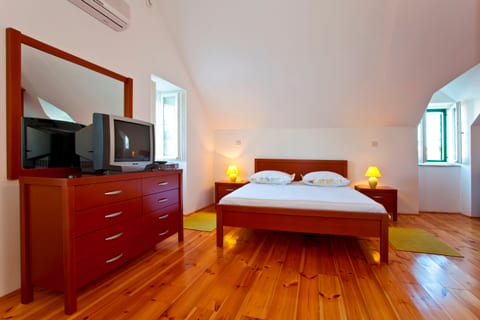Villa Bonaca - Unit 51220-61