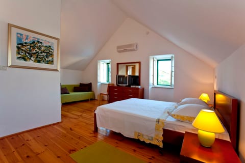 Villa Bonaca - Unit 51220-61