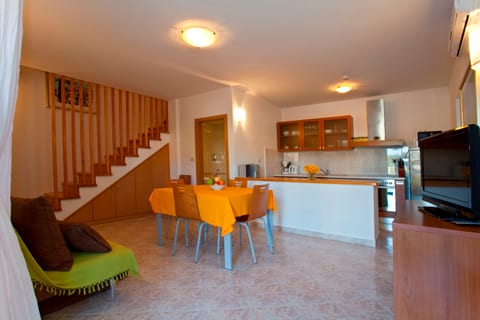 Villa Bonaca - Unit 51220-61