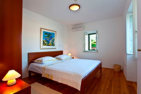 Villa Bonaca - Unit 51220-61
