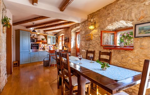 Villa Vicina - Unit 51221-61