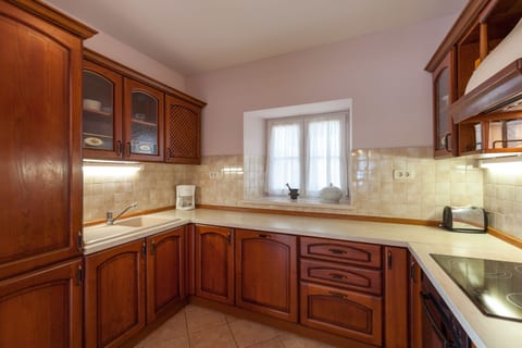 Villa Mir Vami - Unit 51235-61