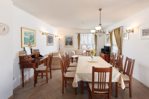 Villa Mir Vami - Unit 51235-61