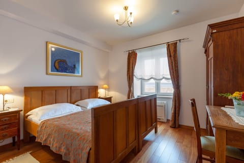 Villa Mir Vami - Unit 51235-61