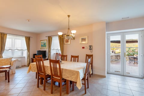 Villa Mir Vami - Unit 51235-61