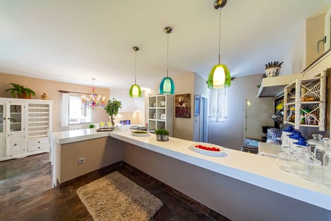 Villa Skalinada - Unit 51238-61