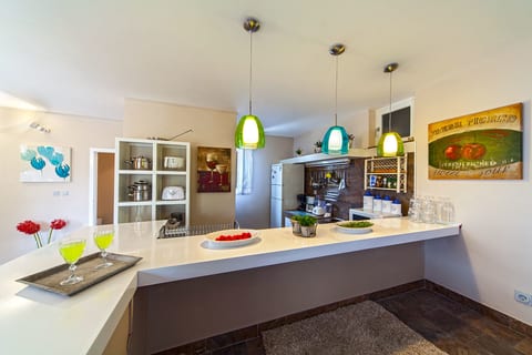 Villa Skalinada - Unit 51238-61