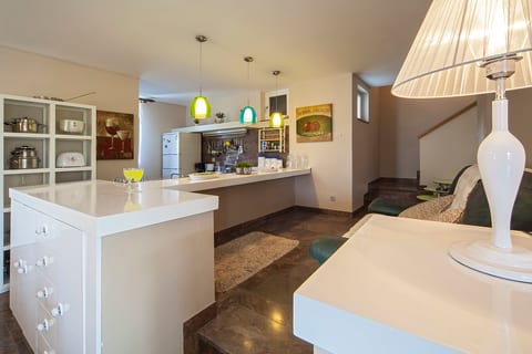 Villa Skalinada - Unit 51238-61