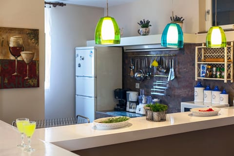 Villa Skalinada - Unit 51238-61