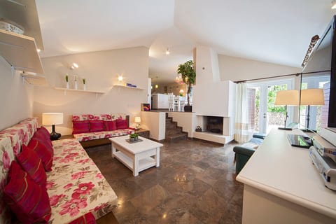 Villa Skalinada - Unit 51238-61