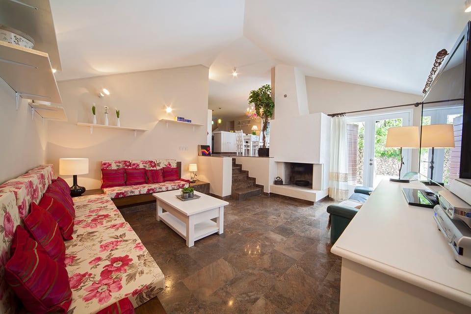 Villa Skalinada - Unit 51238-61 - Croatia