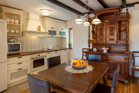 Villa Vjeka - Unit 51252-61
