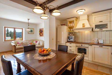 Villa Vjeka - Unit 51252-61