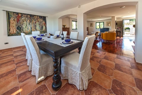 Villa Rasotica - Unit 124811-15