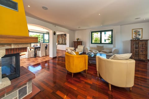 Villa Rasotica - Unit 124811-15