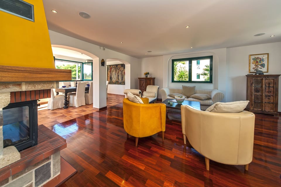 Villa Rasotica - Unit 124811-15