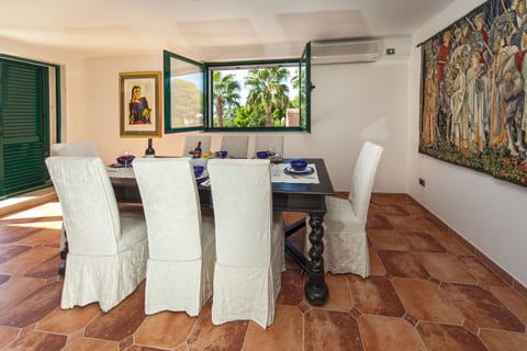 Villa Rasotica - Unit 124811-15