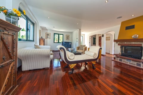 Villa Rasotica - Unit 124811-15