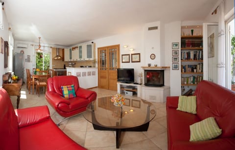 Villa Lukrecia - Unit 124831-15
