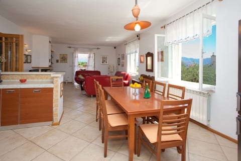 Villa Lukrecia - Unit 124831-15