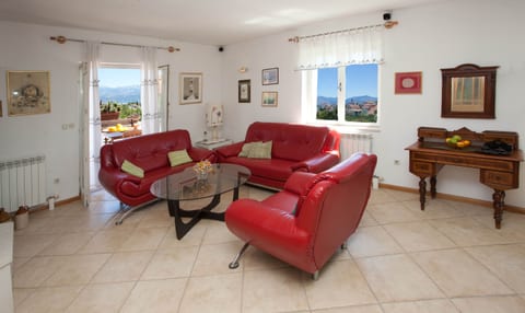 Villa Lukrecia - Unit 124831-15