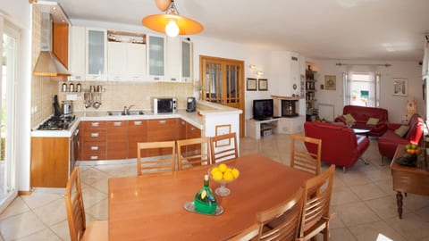 Villa Lukrecia - Unit 124831-15