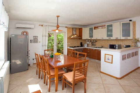 Villa Lukrecia - Unit 124831-15