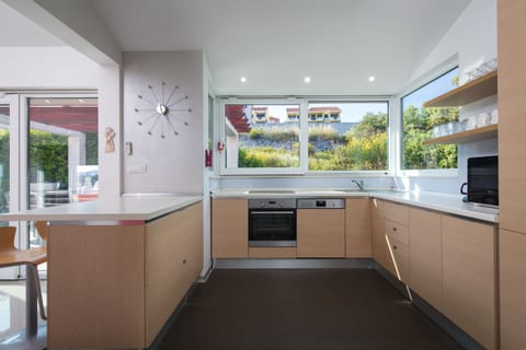 Villa Mermaid - Unit 125638-15