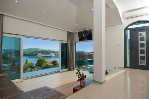 Villa Mermaid - Unit 125638-15