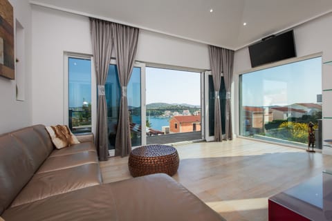 Villa Mermaid - Unit 125638-15