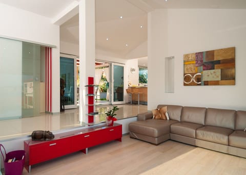 Villa Mermaid - Unit 125638-15