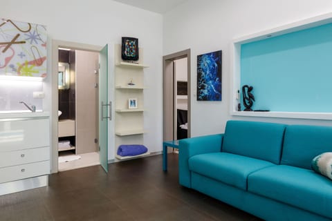 Villa Martinis - Unit 125643-15