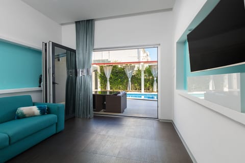 Villa Martinis - Unit 125643-15