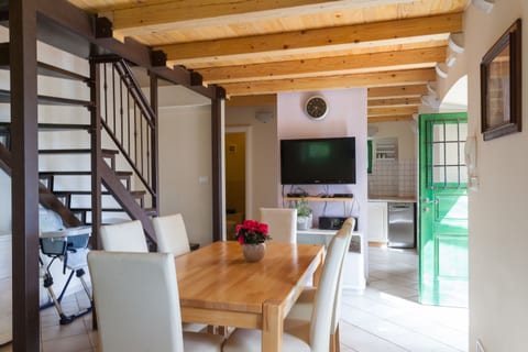Villa Gordana - Unit 125652-15