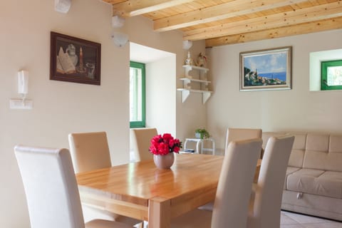 Villa Gordana - Unit 125652-15