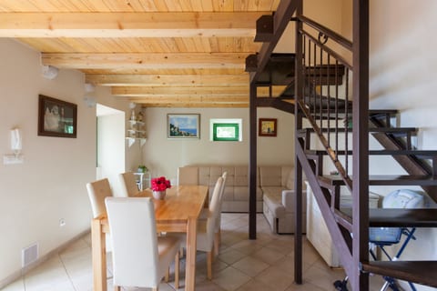 Villa Gordana - Unit 125652-15